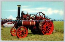motor agrale comprar usado motor agrale comprar usado Enviando para Brazil