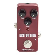 guitar blowout pedals for sale  Rockwall