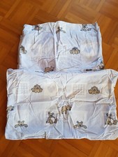 Kinderbettwäsche kopfkissen d gebraucht kaufen  Rosenfeld