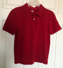 Old navy boy for sale  Rancho Cucamonga