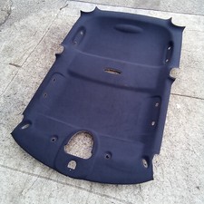 Bmw mini cooper for sale  LAMPETER