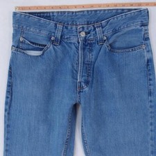 Hommes 512 bootcut d'occasion  Expédié en France