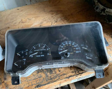 1997 2001 jeep for sale  Kennesaw