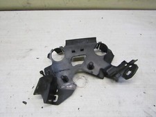 Cache fourche yamaha d'occasion  Guidel