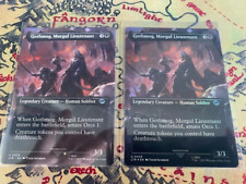morgul lord for sale morgul lord for sale HULL