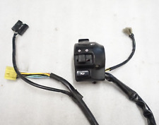 Suzuki 1000 wvbx gebraucht kaufen  Ellwangen (Jagst)