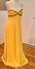 Cache long dress for sale  Louisville