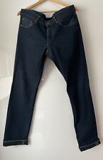Japan blue jb0202 gebraucht kaufen  Paderborn
