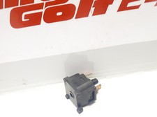 Regler heizungsblende rallye gebraucht kaufen  Rochlitz