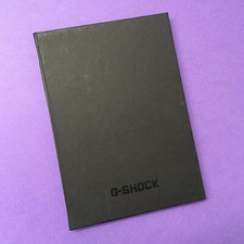Casio shock premium for sale  FALMOUTH