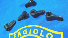 Pomello sicura fiat usato  Aprilia
