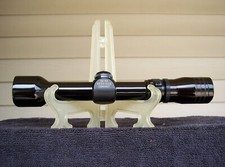 Redfield compact rifle for sale  Cripple Creek