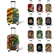Harry potter poudlard d'occasion  France