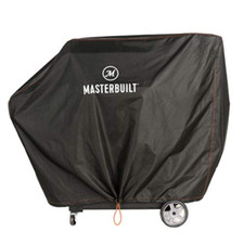 Masterbuiltâ gravitã series� usato  Roccagloriosa