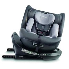 Babygo reboarder protection gebraucht kaufen  Oyten