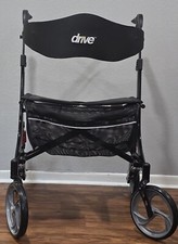 Drive rollator walker for sale  Pinellas Park