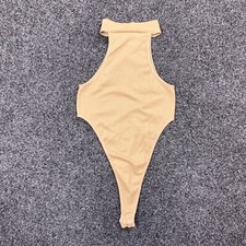 Akira bodsuit women for sale  Peoria