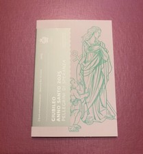 Euro san marino usato  Due Carrare