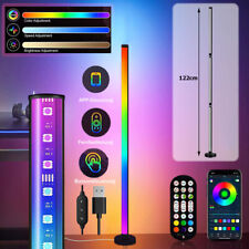 Led stehleuchte rgb gebraucht kaufen Led stehleuchte rgb gebraucht kaufen  Ginsheim-Gustavsburg