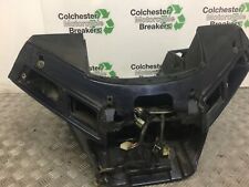 Honda gl1200 1200 for sale  COLCHESTER