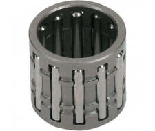 Compatible 125 200 d'occasion  France