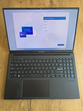 Asus vivobook oled for sale  LEEDS