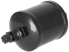 Receiver drier fits for sale  Sedalia