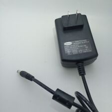 #AA) Fuente de alimentación conmutada Innov IVP1200-2500 12,0 V 2,5 A segunda mano  Embacar hacia Argentina