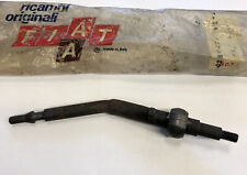 fiat 132 cambio usato fiat 132 cambio usato Torino