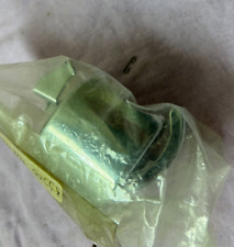 Stütze blinker 33500 gebraucht kaufen  Bremen