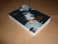 Jennifer armentrout opal usato  San Giovanni in Persiceto