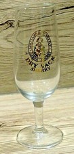 Sherry gläser dry gebraucht kaufen  Neuwied