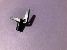 Numark ttx ttx1 for sale  WATERLOOVILLE