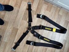 willans harness for sale  DORCHESTER