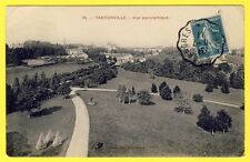 Cpa tantonville vue d'occasion  Saint-Père-en-Retz