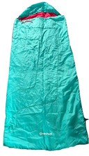 Schlafsack decathlon quechua gebraucht kaufen  Gerlingen