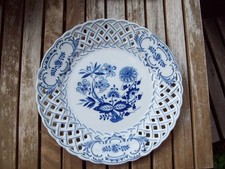 Hutschenreuther teller wandtel gebraucht kaufen Hutschenreuther teller wandtel gebraucht kaufen  Dortmund