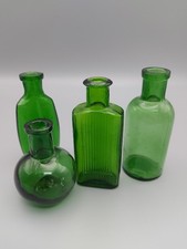 Chemist medicine apothecary for sale  SOUTH CROYDON
