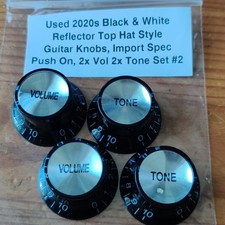 Used 20s black for sale  PLYMOUTH