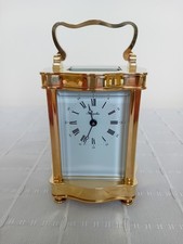 Epee french carriage for sale  WARRINGTON