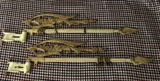 Vintage pair art for sale  Bellingham