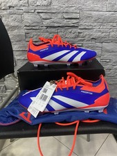 Adidas predator elite usato  Italia