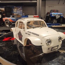 Tamiya 51406 sand for sale  Rochester