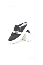 Ciabbatte scarpe donna usato  Susegana