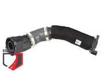 Durite turbo tuyau d'occasion  Lambersart