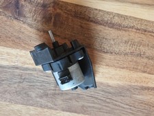 Motor drainageventil jura gebraucht kaufen  Reute