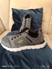 Herrenschuhe skechers gr gebraucht kaufen  Pfaffenhofen a.d.Ilm