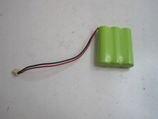 Bateria NI-MH Vechicle tracker 2200mAh GP220AAH3BMX na sprzedaż  PL