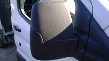 Passenger side view for sale  East Brunswick