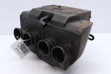 Luftfilterkasten luftfiltergeh gebraucht kaufen  Trebbin